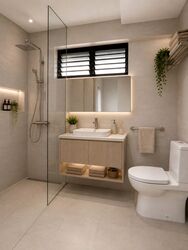 Blk 117 Sunset Way Residence (Clementi), HDB 4 Rooms #596391111
